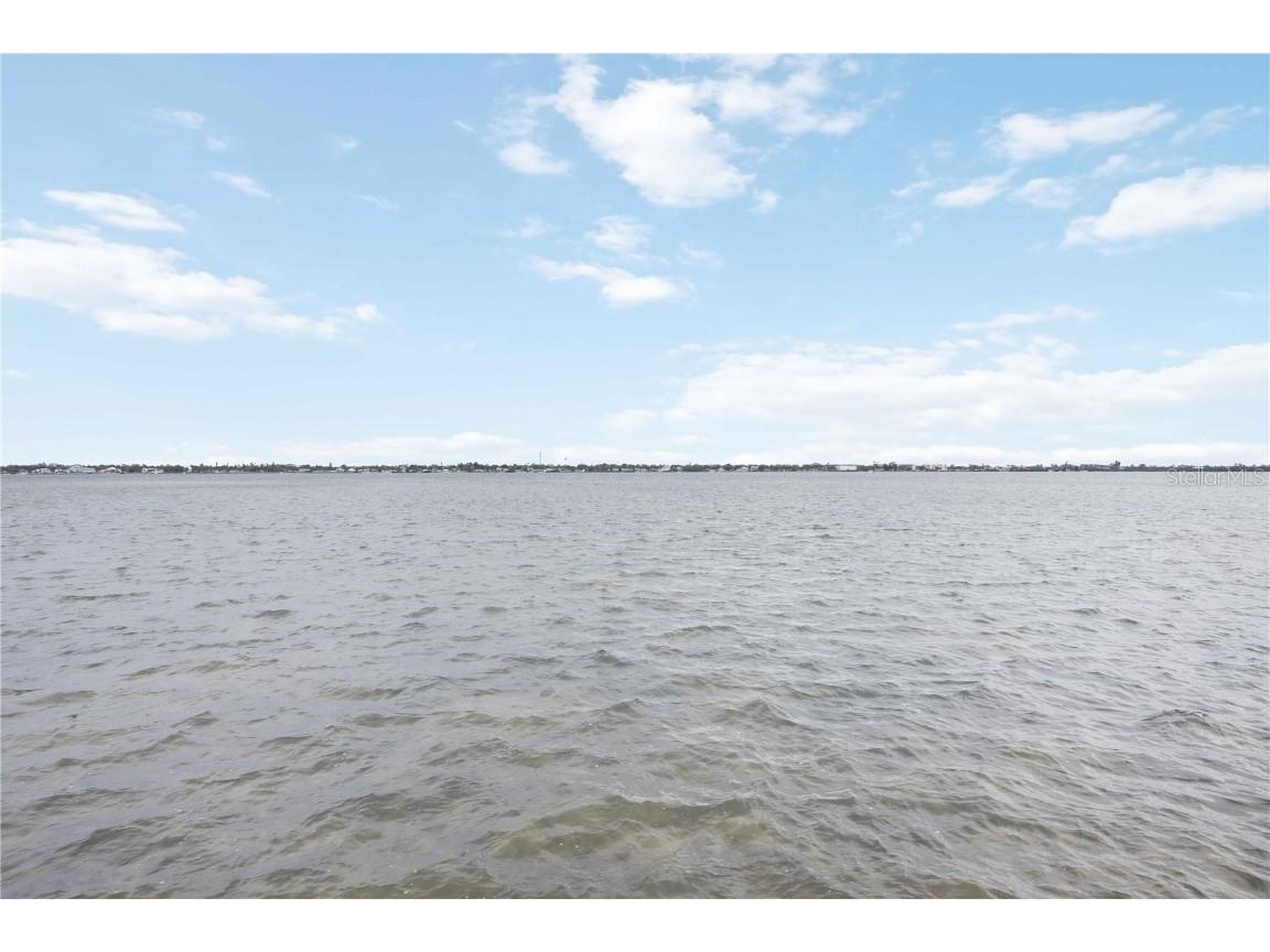 5031 N Beach Road #120 Englewood FL 34223 D6145151 image50