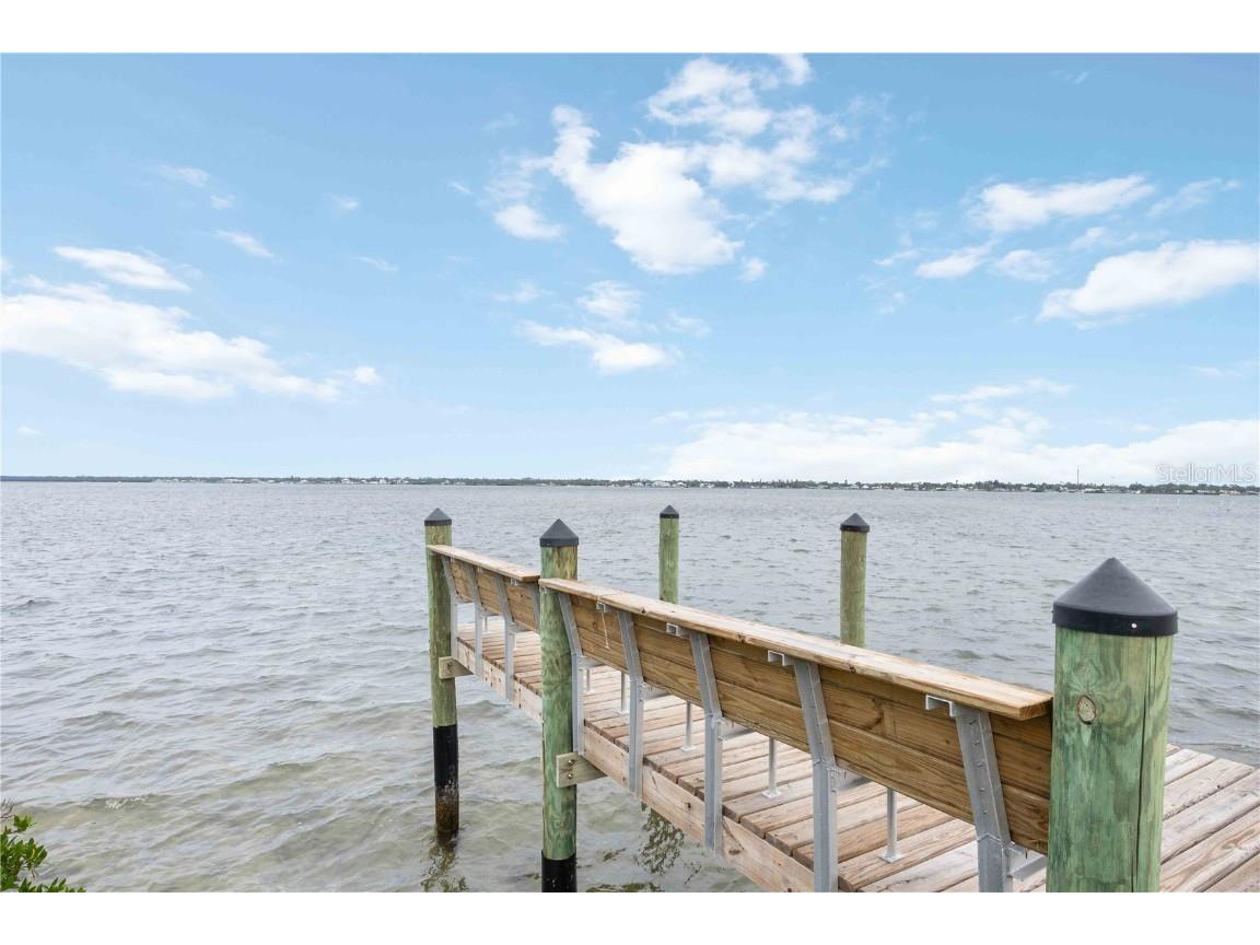 5031 N Beach Road #120 Englewood FL 34223 D6145151 image51