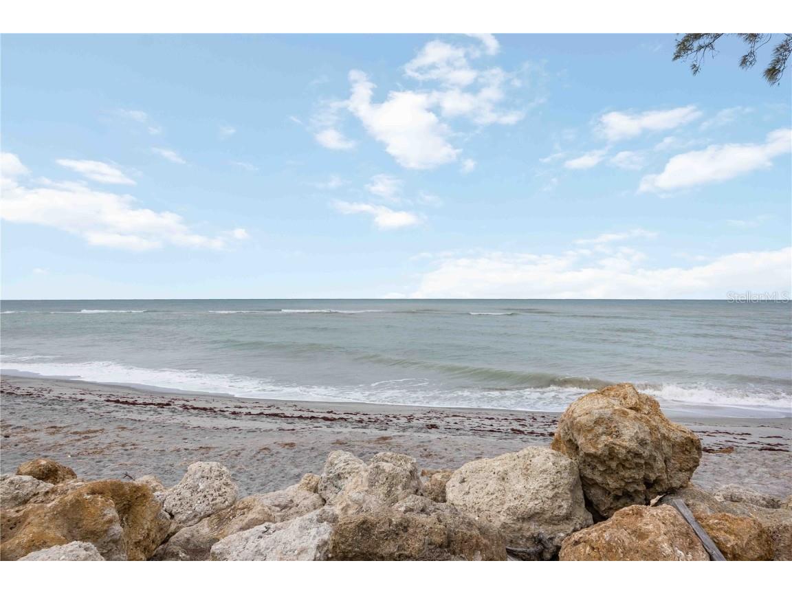 5031 N Beach Road #120 Englewood FL 34223 D6145151 image52