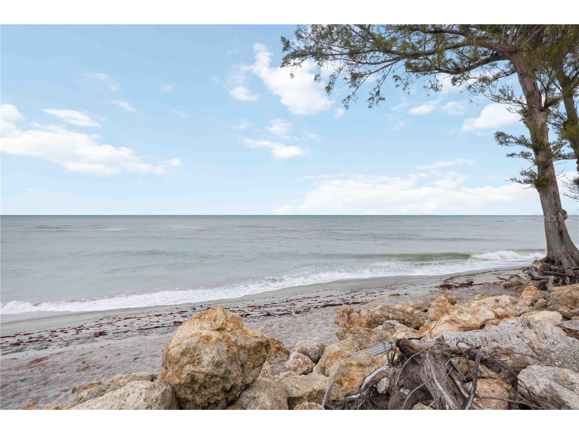 5031 N Beach Road #120 Englewood FL 34223 D6145151 image53