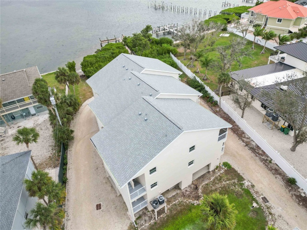 5031 N Beach Road #120 Englewood FL 34223 D6145151 image55