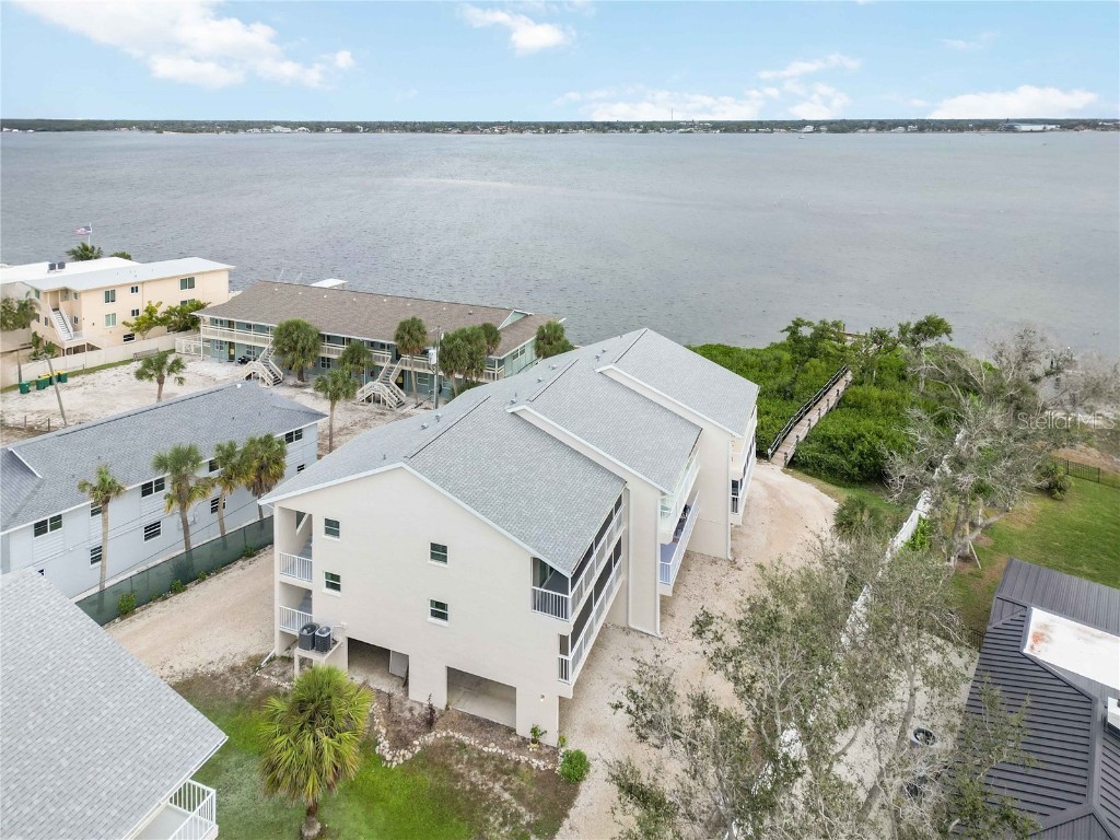 5031 N Beach Road #120 Englewood FL 34223 D6145151 image56