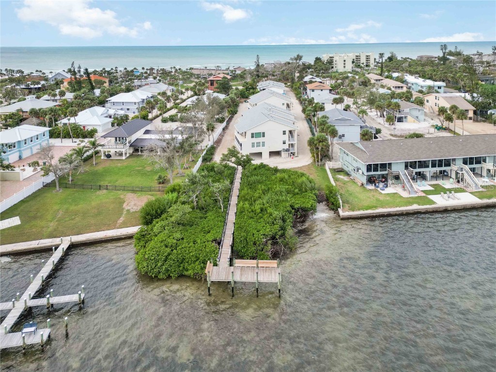 5031 N Beach Road #120 Englewood FL 34223 D6145151 image59