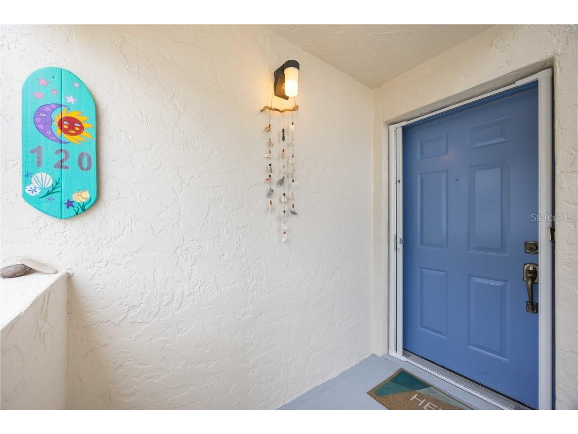 5031 N Beach Road #120 Englewood FL 34223 D6145151 image6