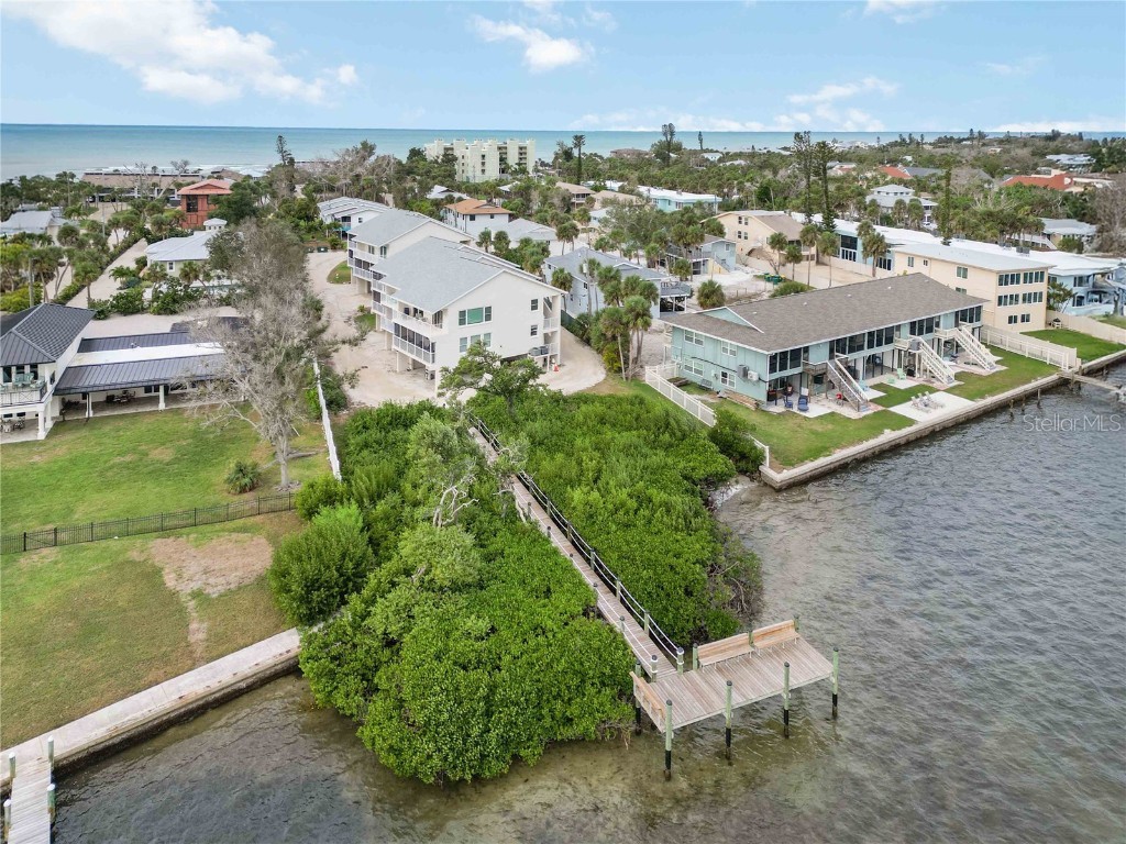 5031 N Beach Road #120 Englewood FL 34223 D6145151 image60