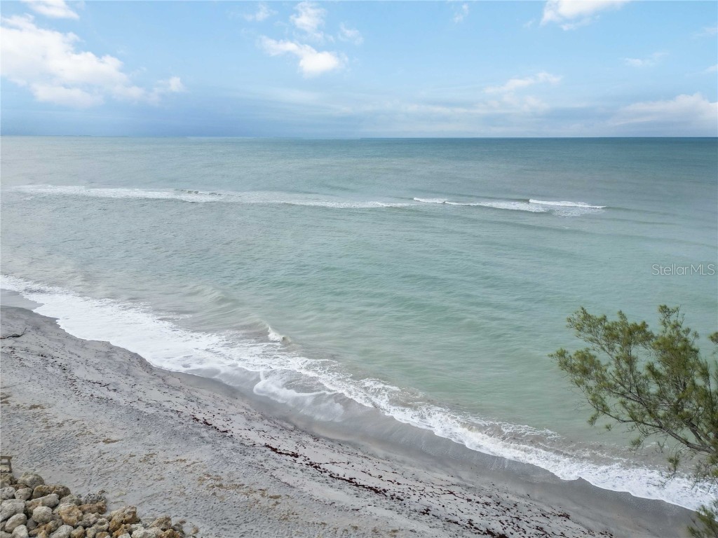 5031 N Beach Road #120 Englewood FL 34223 D6145151 image62