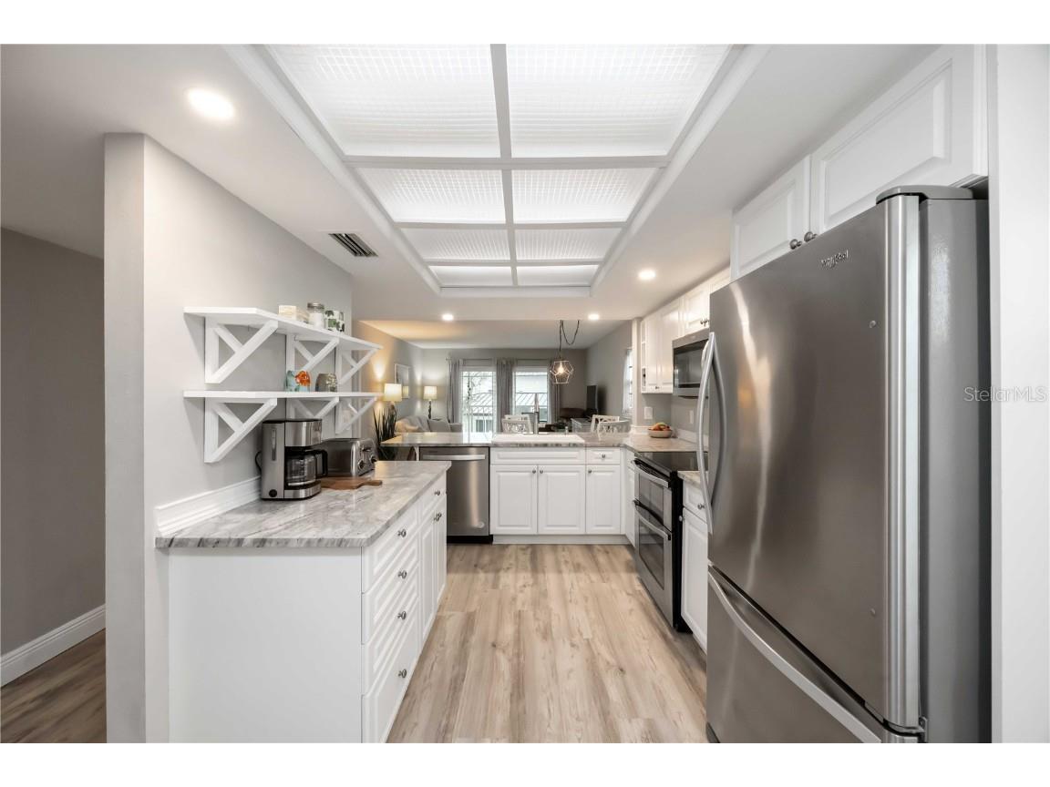 5031 N Beach Road #120 Englewood FL 34223 D6145151 image8