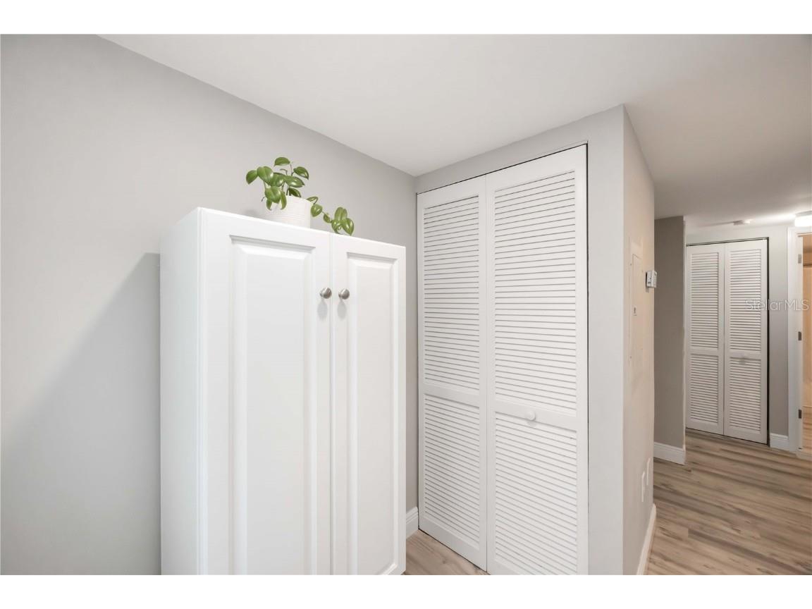 5031 N Beach Road #120 Englewood FL 34223 D6145151 image9