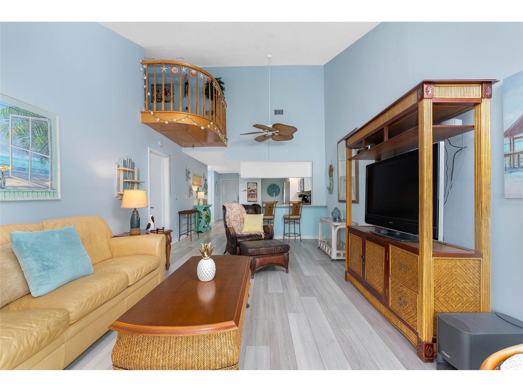 5031 N Beach Road #222 Englewood FL 34223 - LEMON BAY D6145693 image10