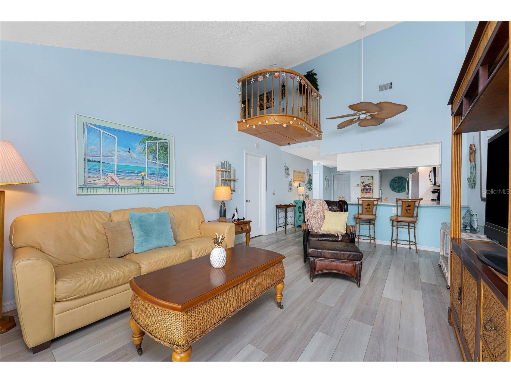 5031 N Beach Road #222 Englewood FL 34223 - LEMON BAY D6145693 image12