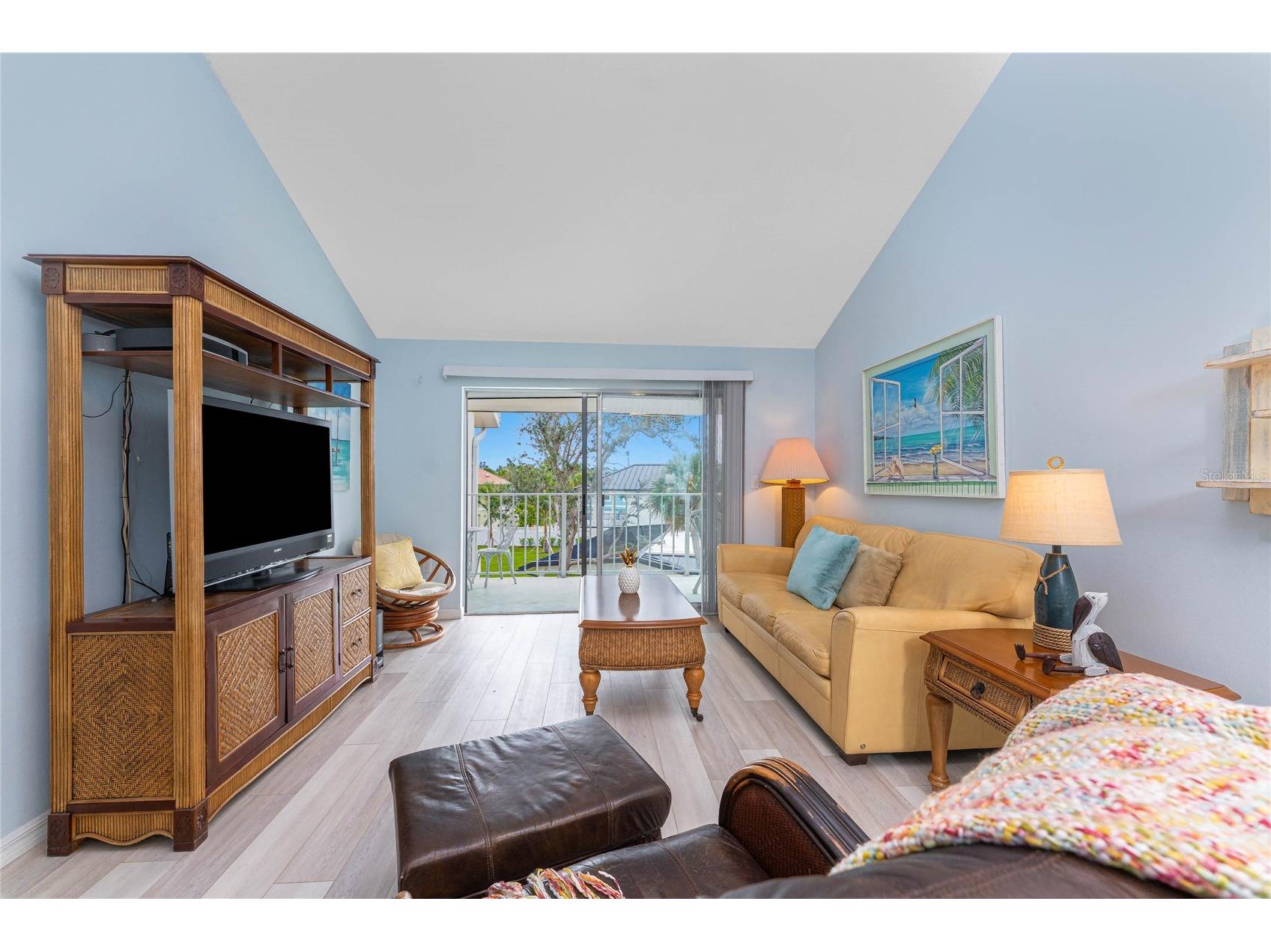 5031 N Beach Road #222 Englewood FL 34223 - LEMON BAY D6145693 image13