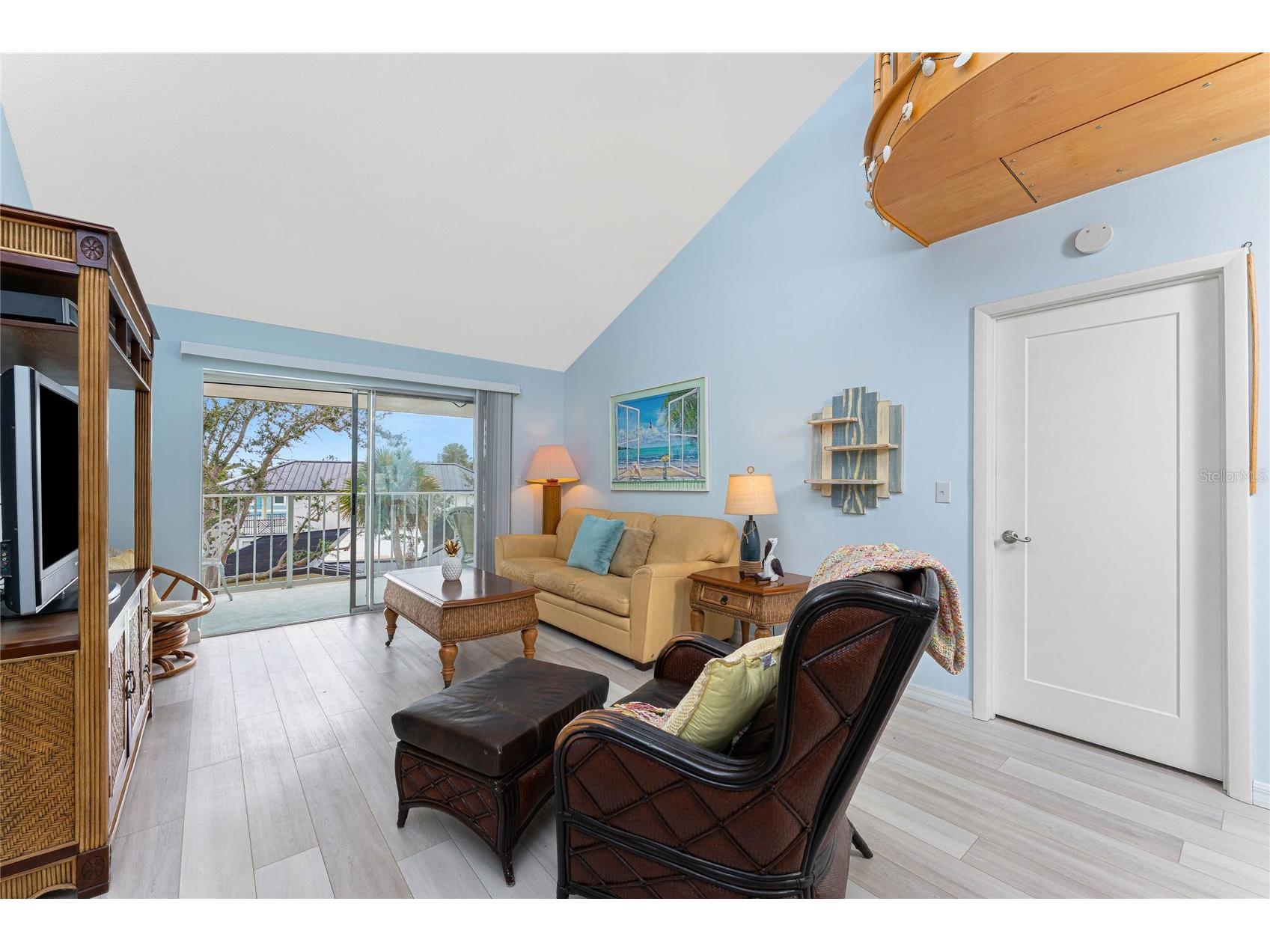 5031 N Beach Road #222 Englewood FL 34223 - LEMON BAY D6145693 image14