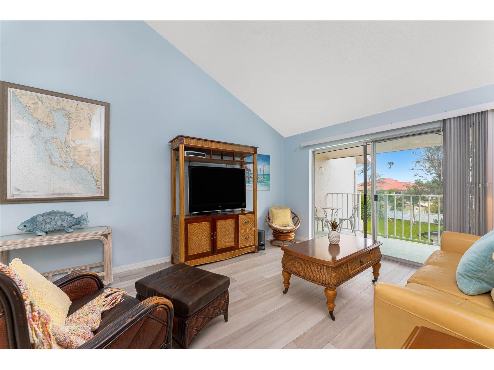 5031 N Beach Road #222 Englewood FL 34223 - LEMON BAY D6145693 image15