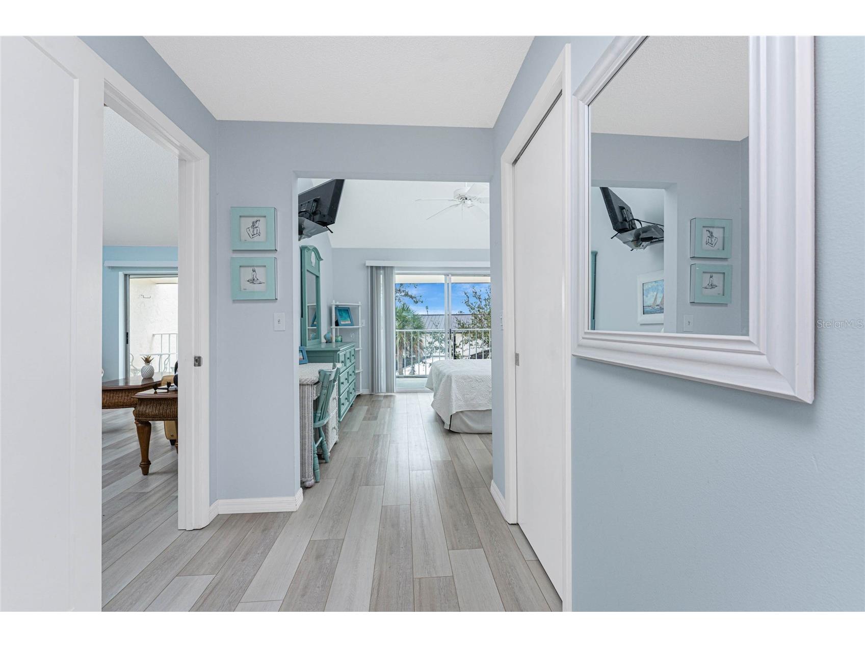 5031 N Beach Road #222 Englewood FL 34223 - LEMON BAY D6145693 image16