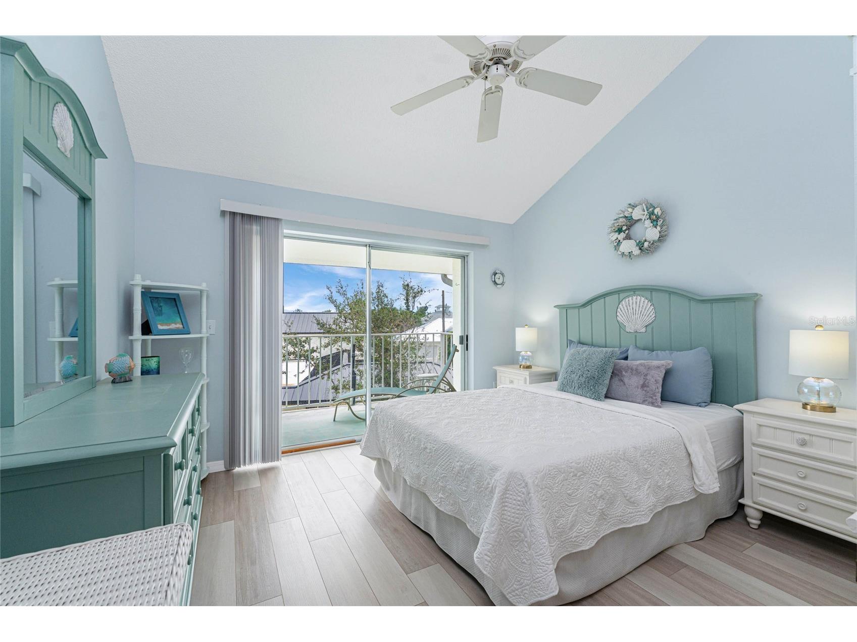 5031 N Beach Road #222 Englewood FL 34223 - LEMON BAY D6145693 image17