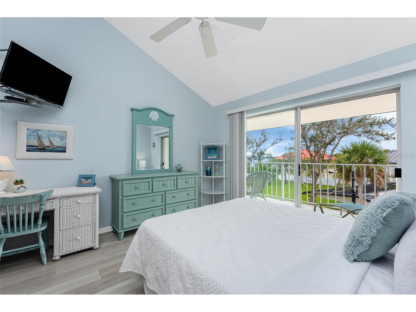 5031 N Beach Road #222 Englewood FL 34223 - LEMON BAY D6145693 image18