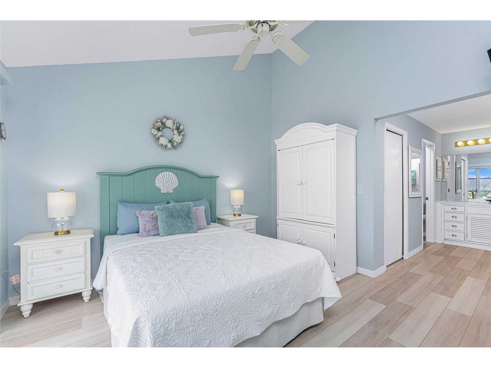 5031 N Beach Road #222 Englewood FL 34223 - LEMON BAY D6145693 image19