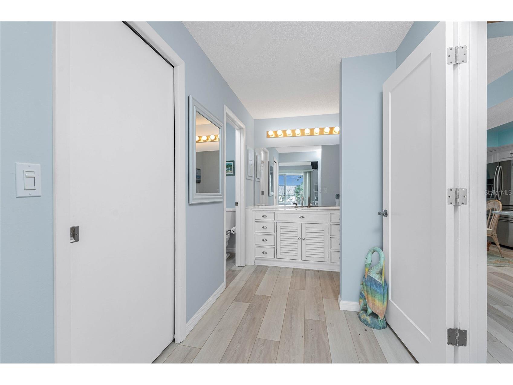 5031 N Beach Road #222 Englewood FL 34223 - LEMON BAY D6145693 image20