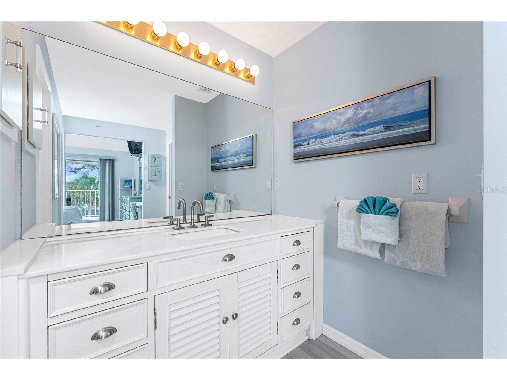 5031 N Beach Road #222 Englewood FL 34223 - LEMON BAY D6145693 image21