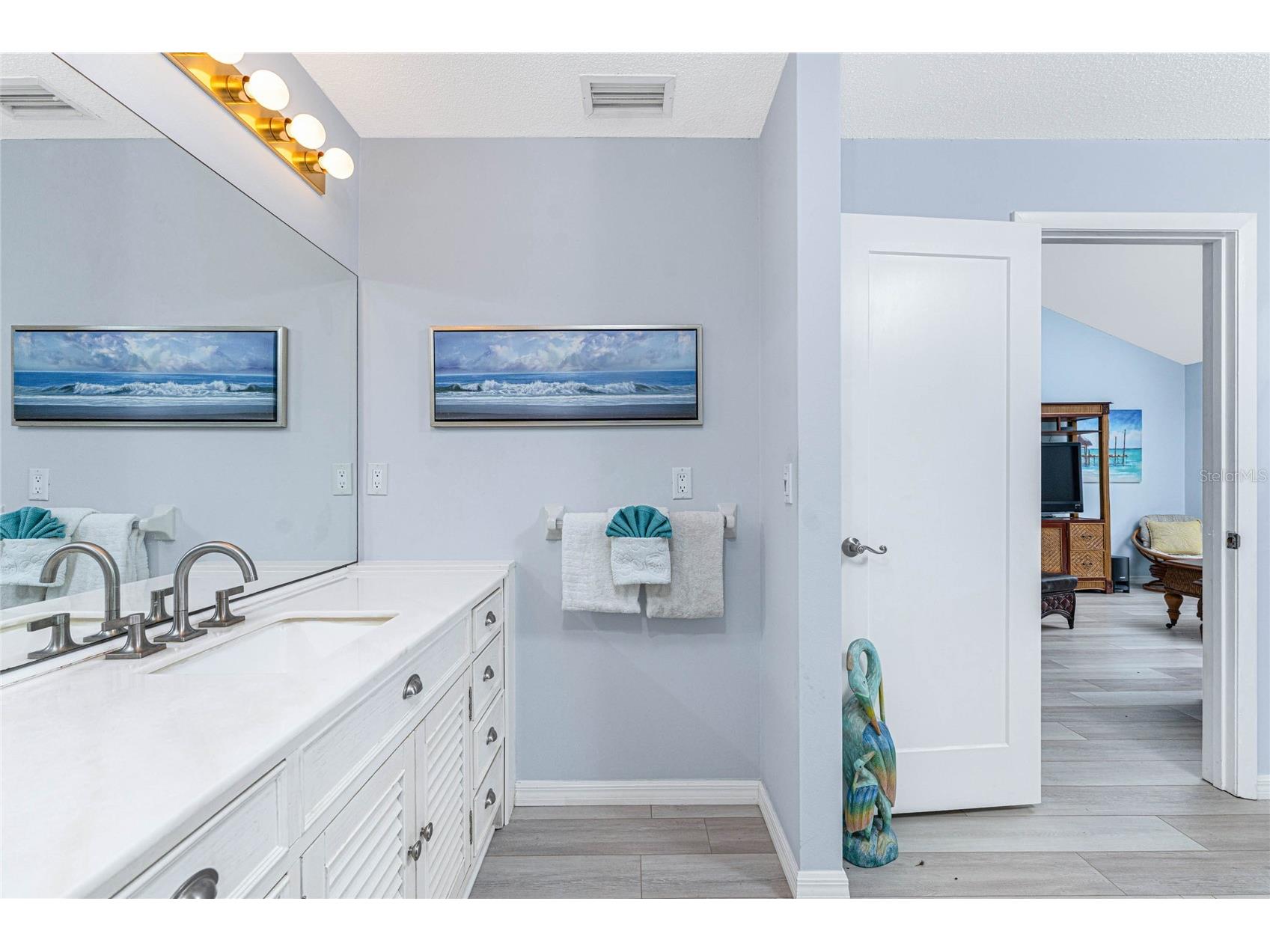 5031 N Beach Road #222 Englewood FL 34223 - LEMON BAY D6145693 image22