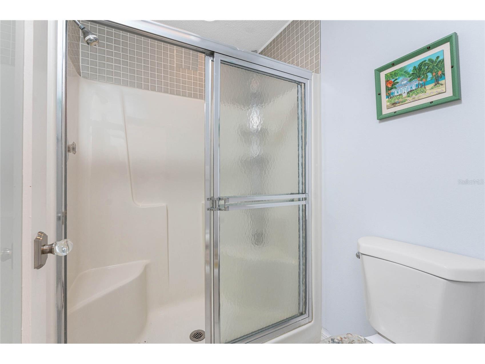 5031 N Beach Road #222 Englewood FL 34223 - LEMON BAY D6145693 image23