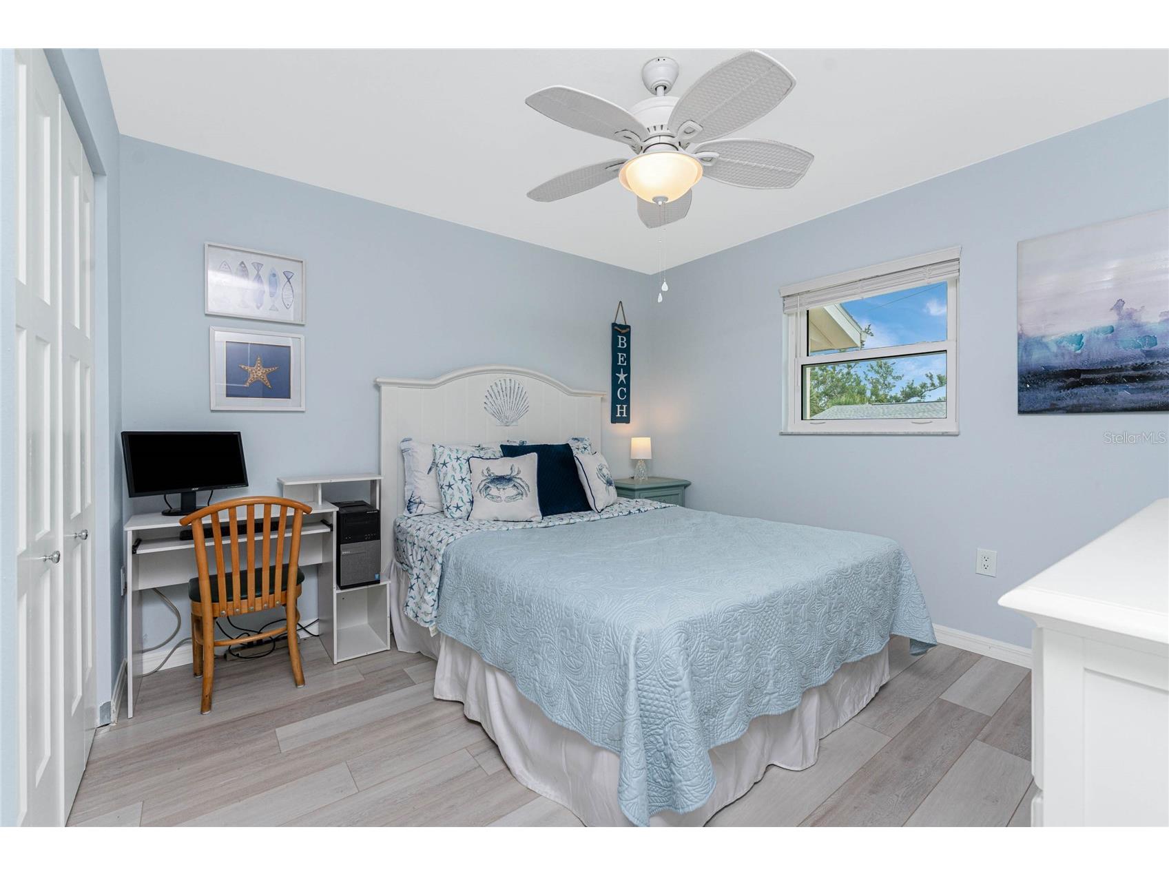 5031 N Beach Road #222 Englewood FL 34223 - LEMON BAY D6145693 image24