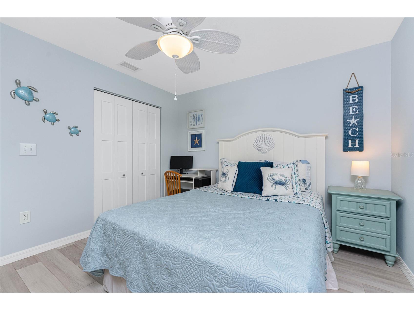 5031 N Beach Road #222 Englewood FL 34223 - LEMON BAY D6145693 image25