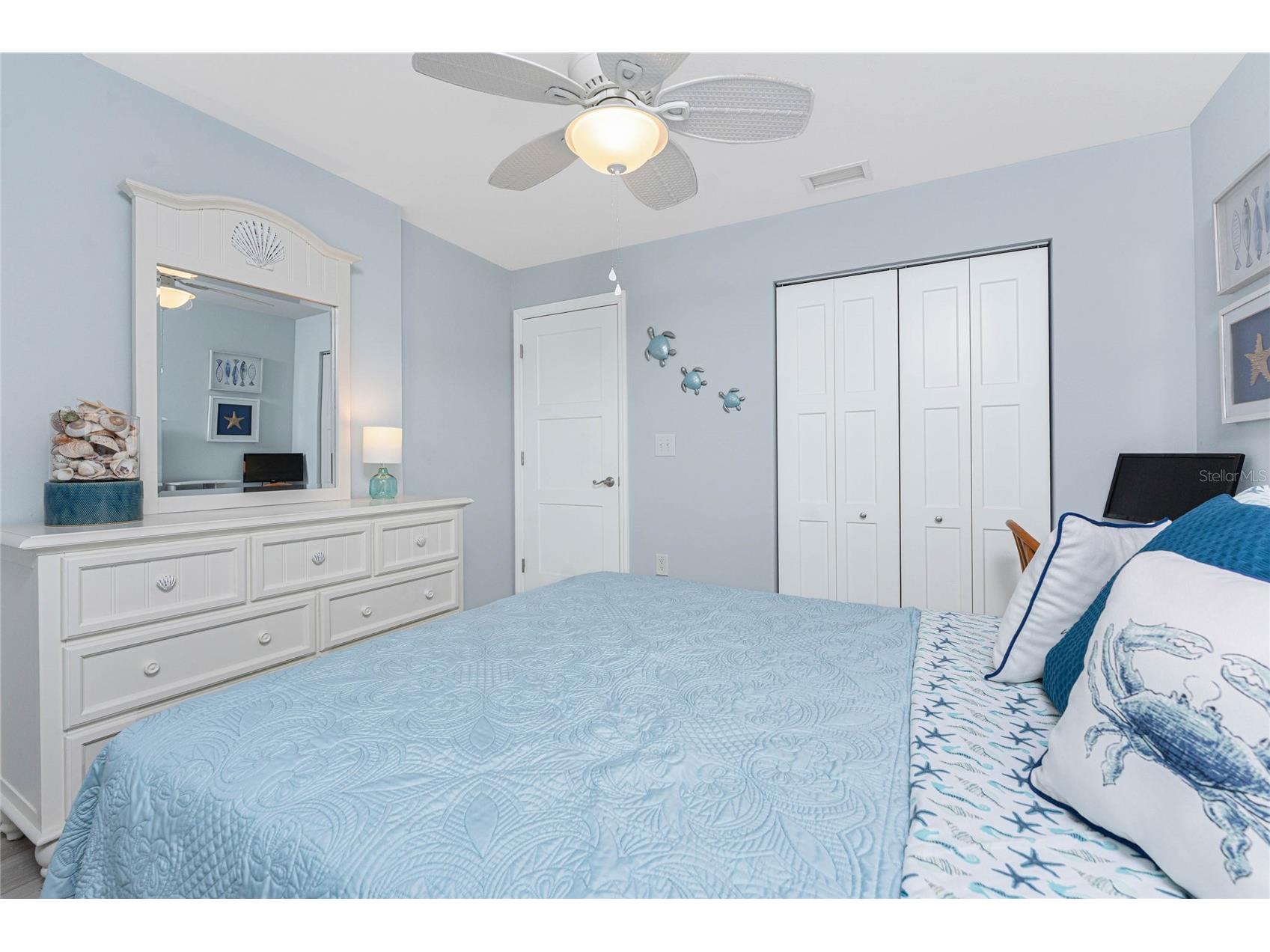 5031 N Beach Road #222 Englewood FL 34223 - LEMON BAY D6145693 image26