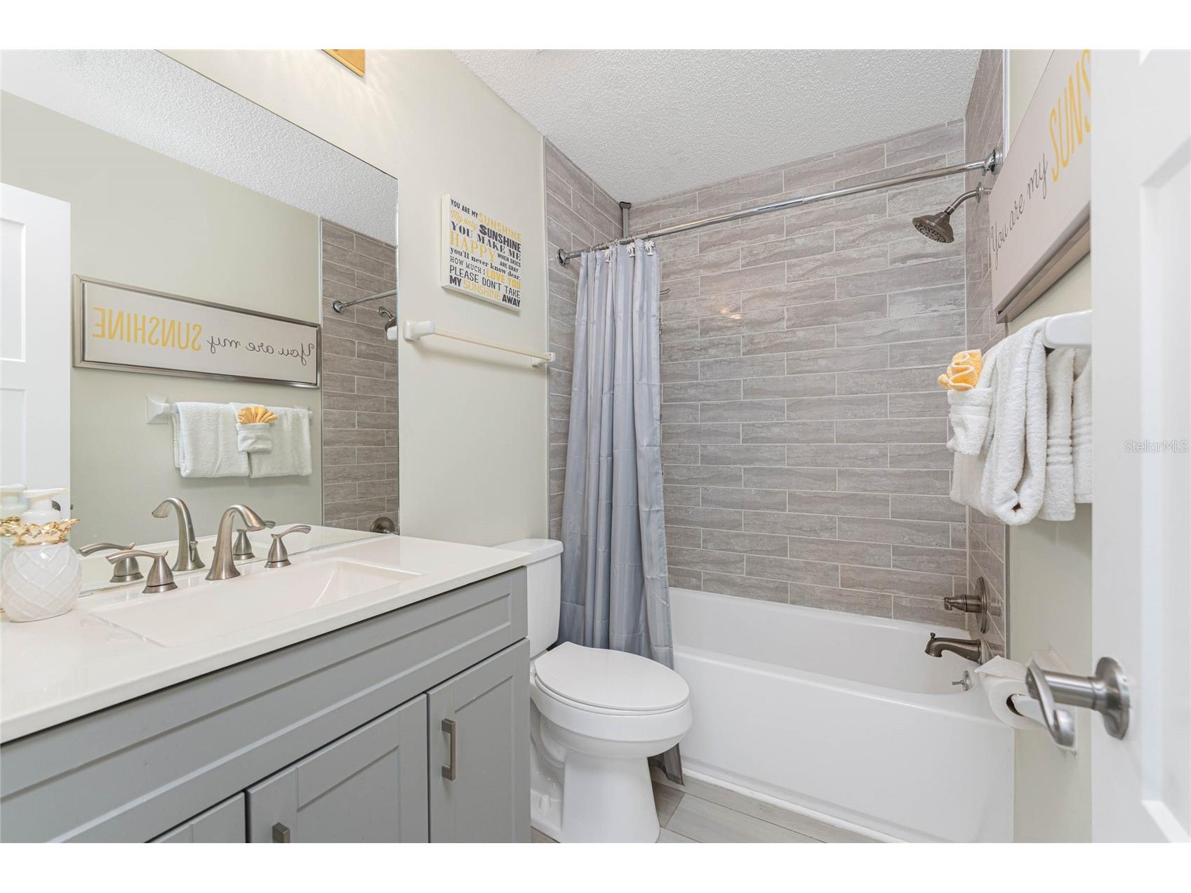 5031 N Beach Road #222 Englewood FL 34223 - LEMON BAY D6145693 image27