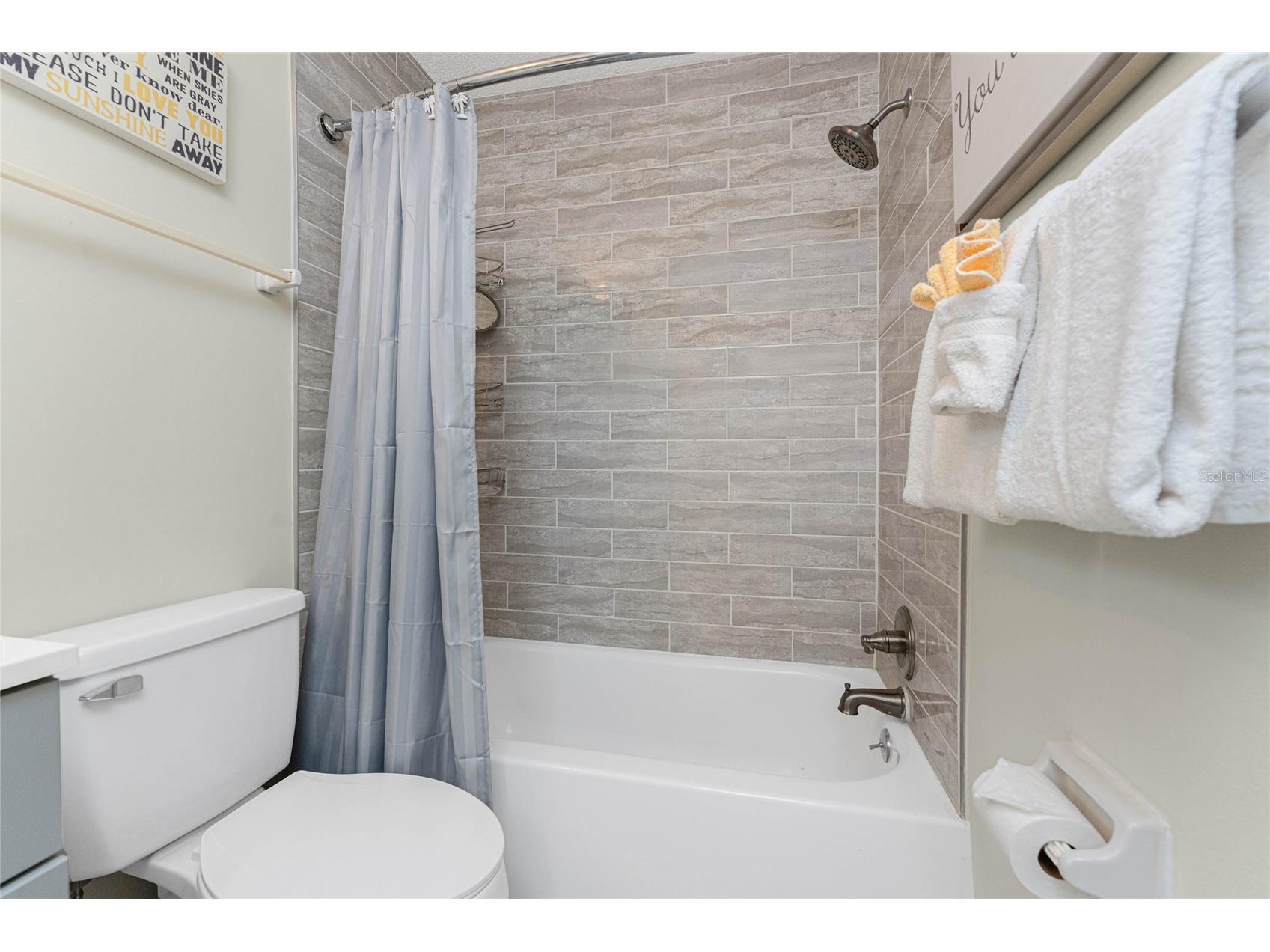 5031 N Beach Road #222 Englewood FL 34223 - LEMON BAY D6145693 image28