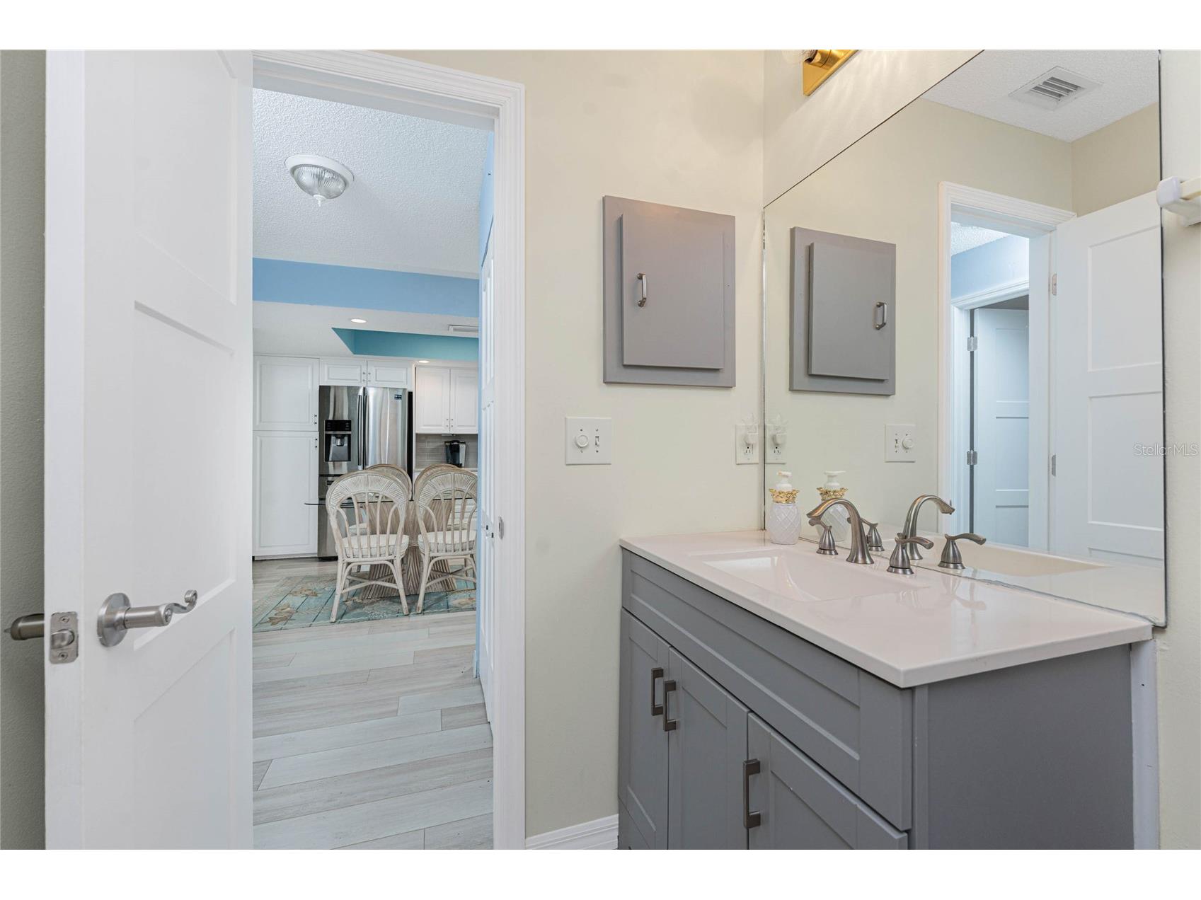 5031 N Beach Road #222 Englewood FL 34223 - LEMON BAY D6145693 image29