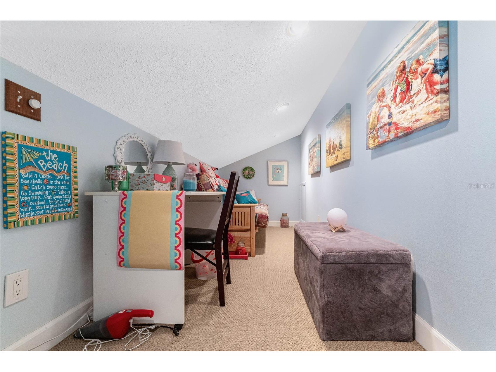 5031 N Beach Road #222 Englewood FL 34223 - LEMON BAY D6145693 image30