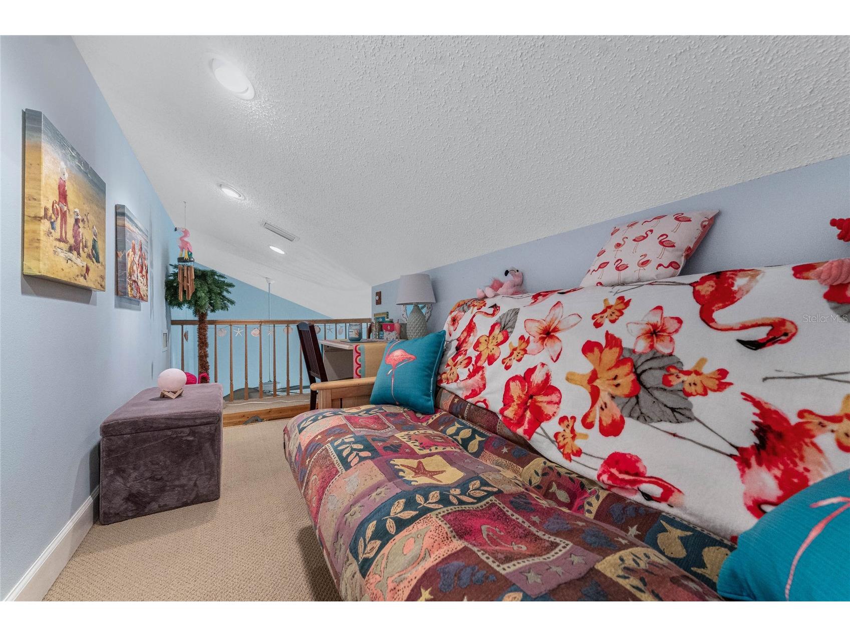 5031 N Beach Road #222 Englewood FL 34223 - LEMON BAY D6145693 image31