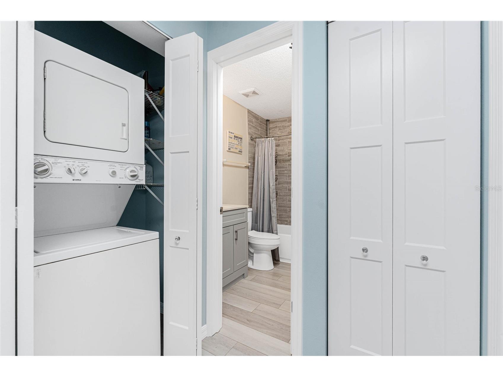 5031 N Beach Road #222 Englewood FL 34223 - LEMON BAY D6145693 image32