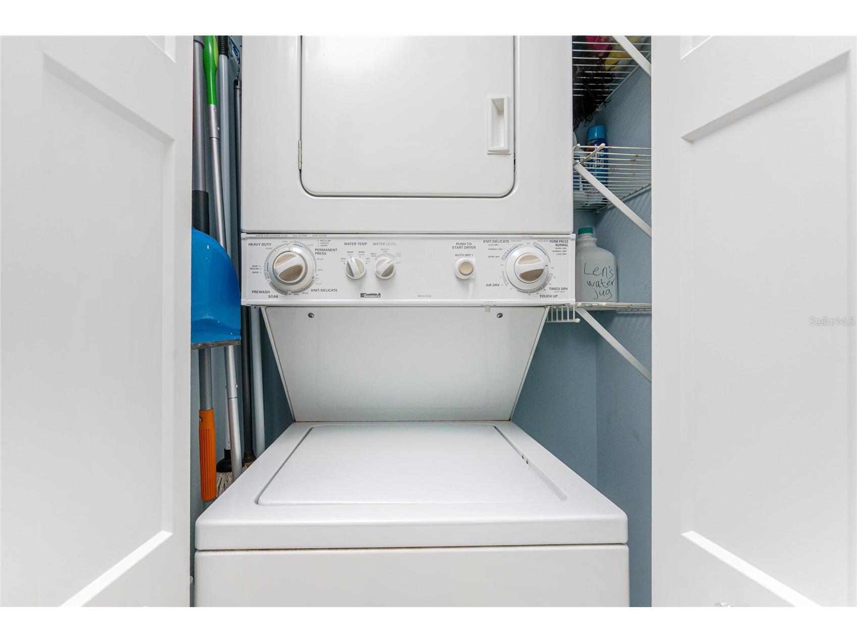 5031 N Beach Road #222 Englewood FL 34223 - LEMON BAY D6145693 image33