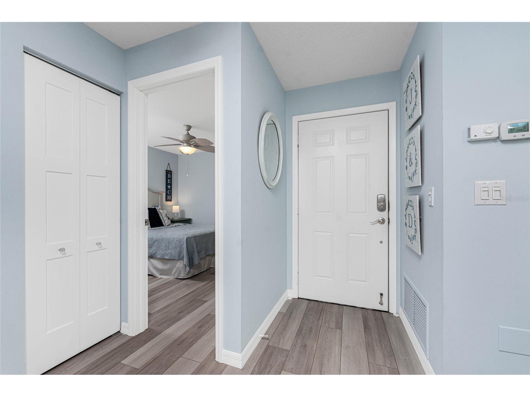 5031 N Beach Road #222 Englewood FL 34223 - LEMON BAY D6145693 image34