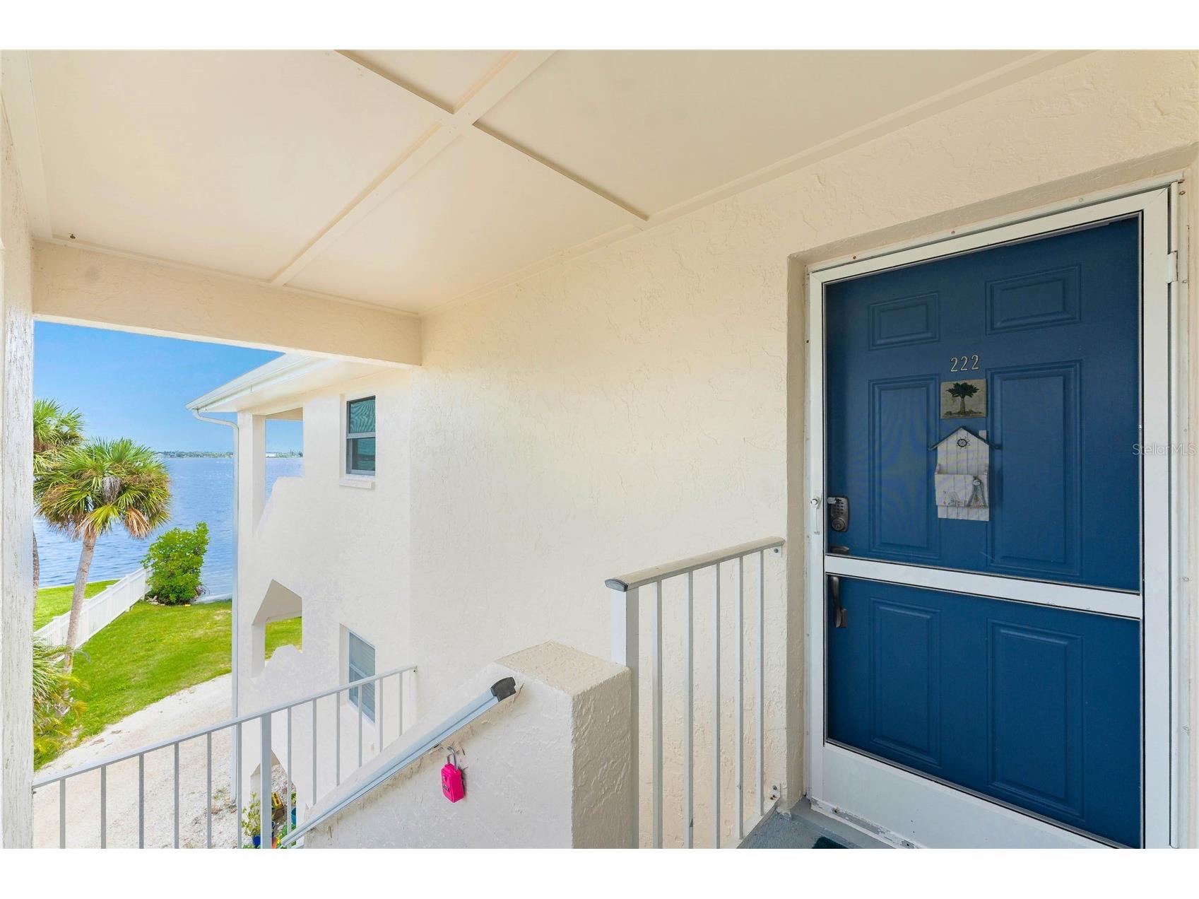 5031 N Beach Road #222 Englewood FL 34223 - LEMON BAY D6145693 image35