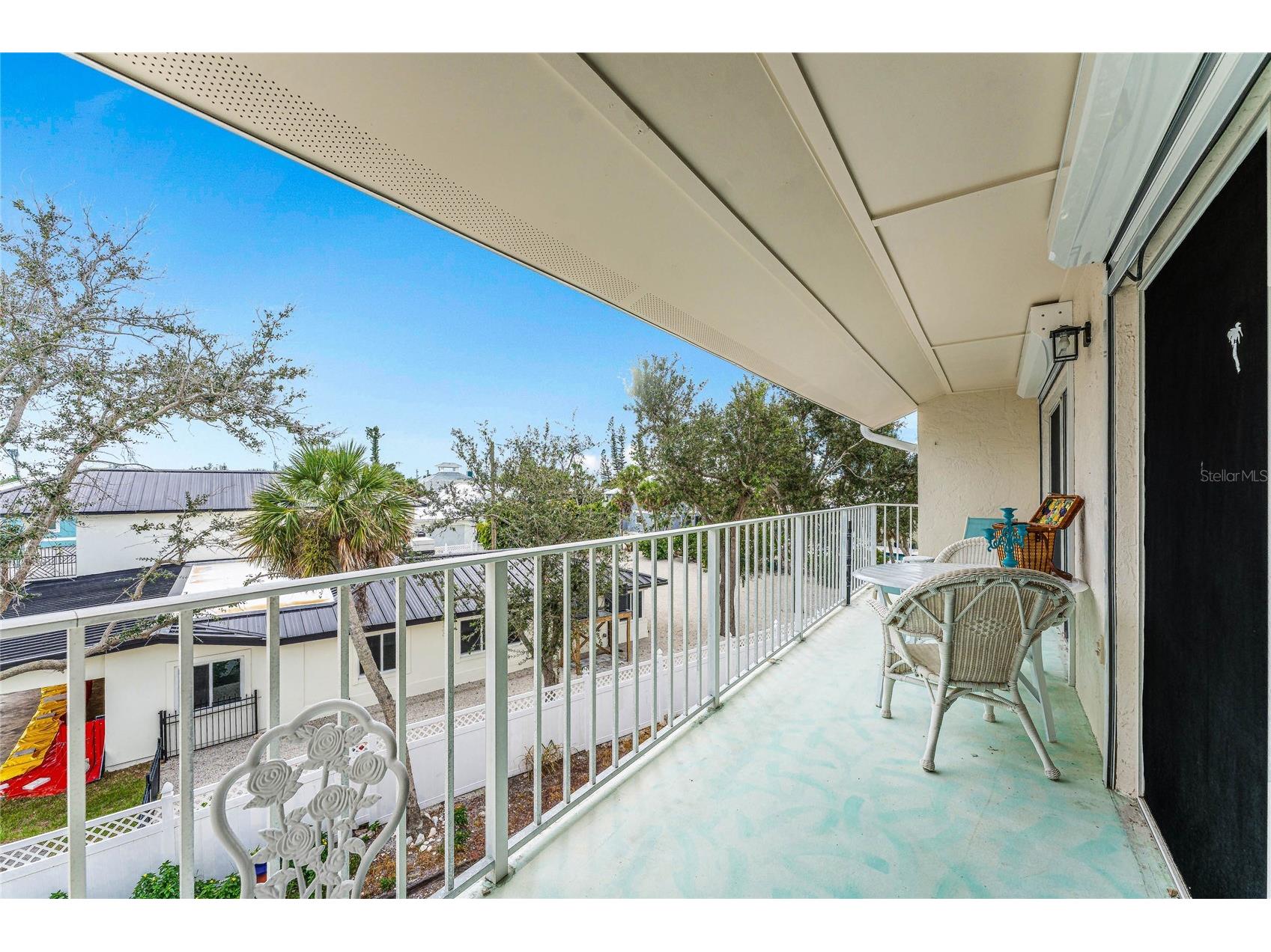 5031 N Beach Road #222 Englewood FL 34223 - LEMON BAY D6145693 image36