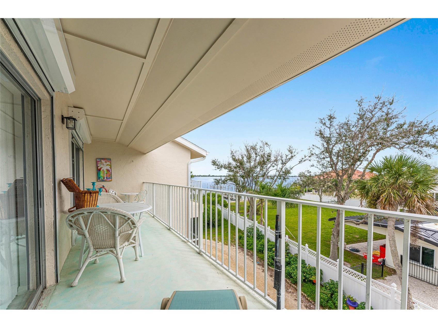 5031 N Beach Road #222 Englewood FL 34223 - LEMON BAY D6145693 image37