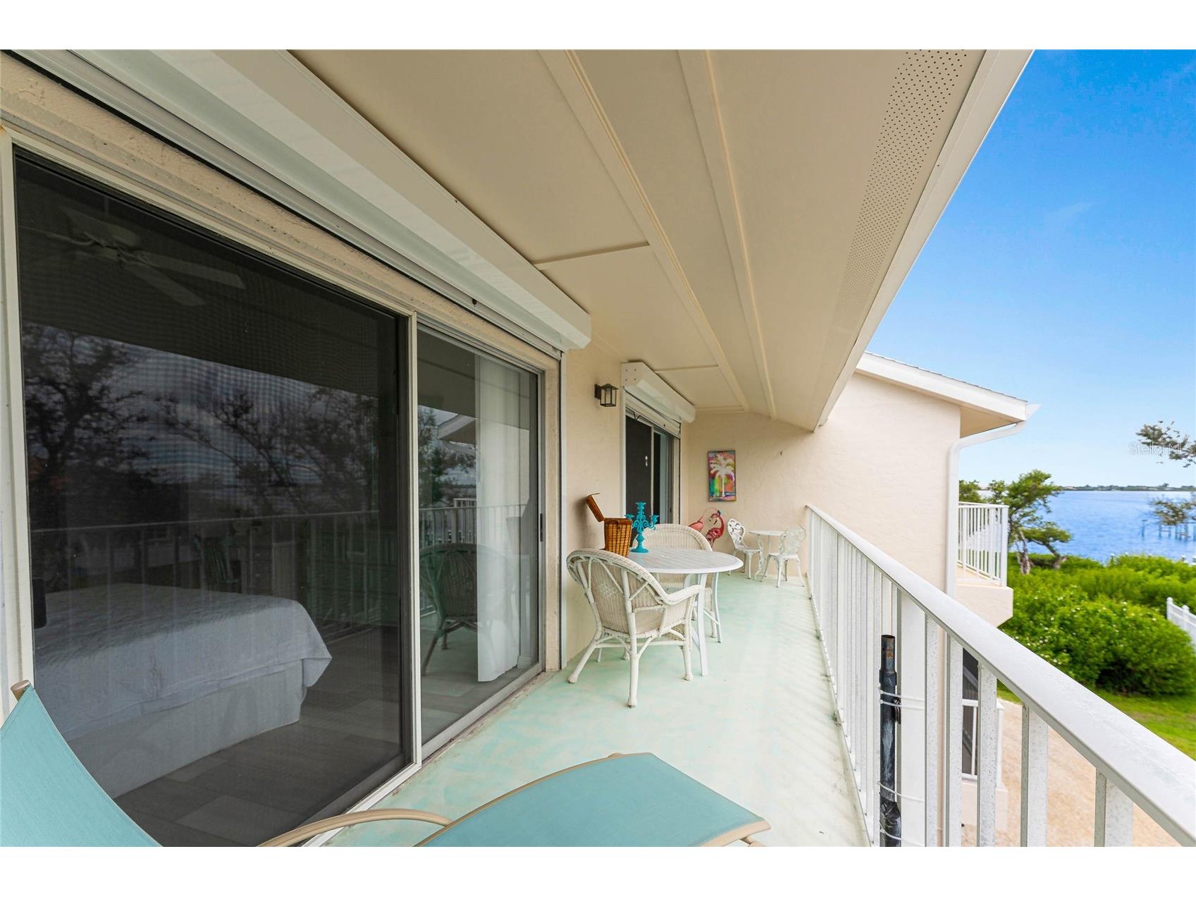 5031 N Beach Road #222 Englewood FL 34223 - LEMON BAY D6145693 image38