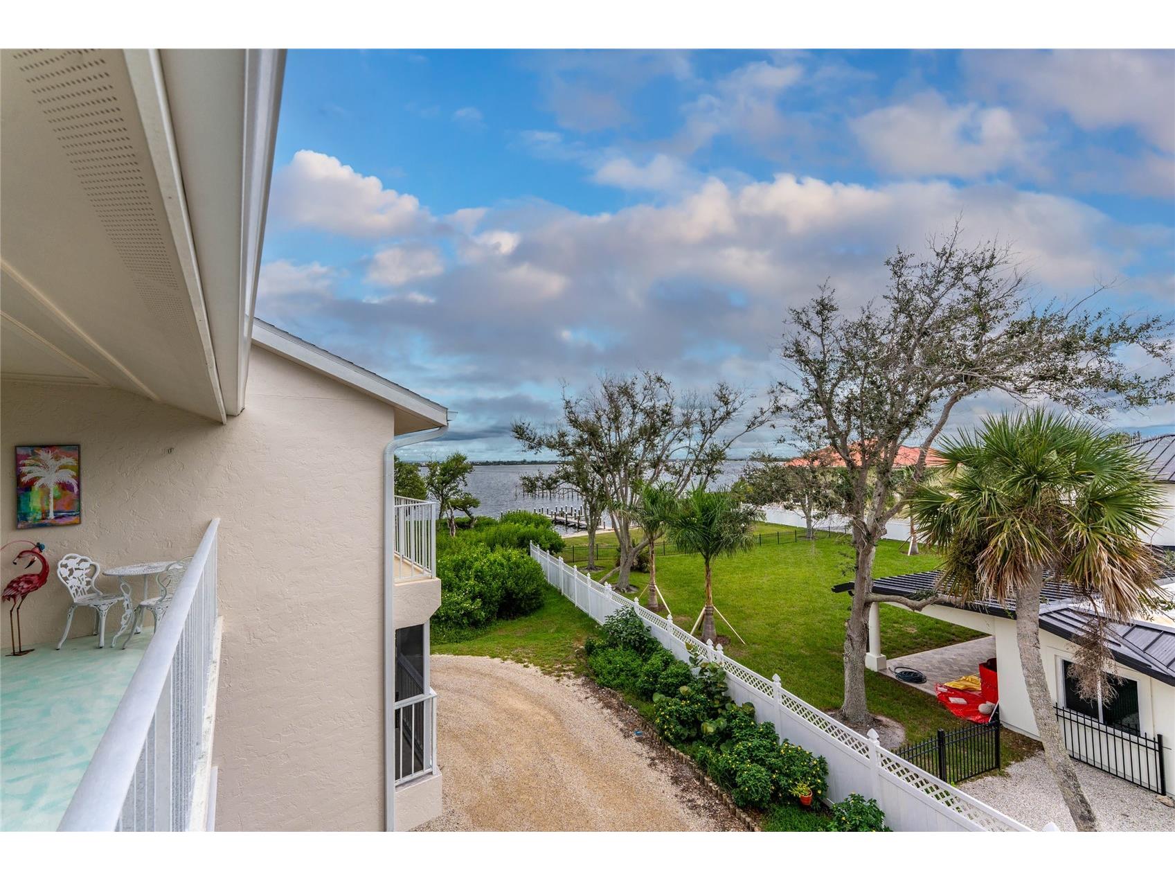 5031 N Beach Road #222 Englewood FL 34223 - LEMON BAY D6145693 image39