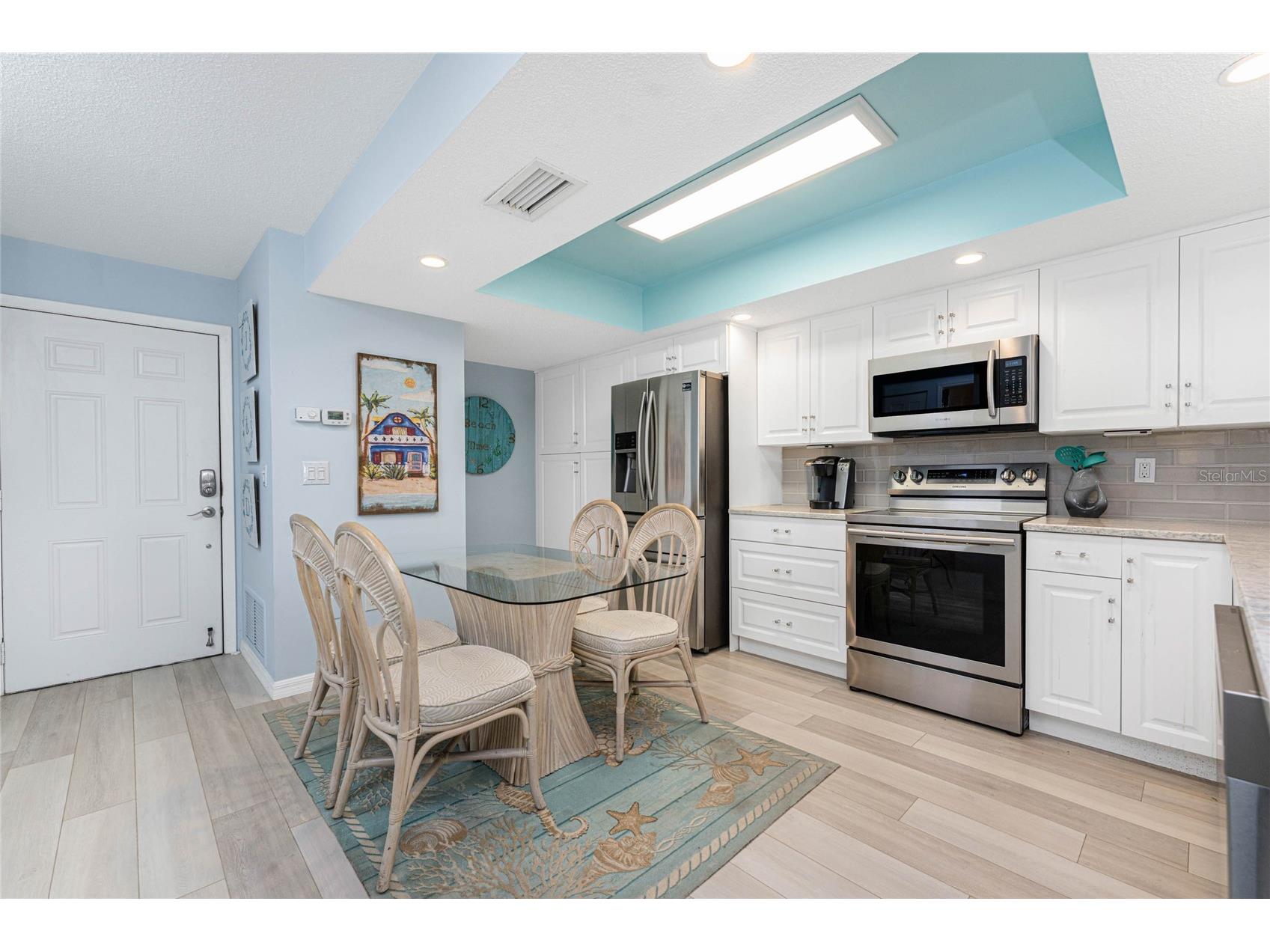 5031 N Beach Road #222 Englewood FL 34223 - LEMON BAY D6145693 image4