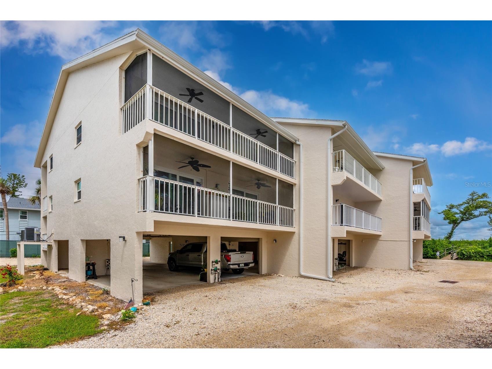 5031 N Beach Road #222 Englewood FL 34223 - LEMON BAY D6145693 image40