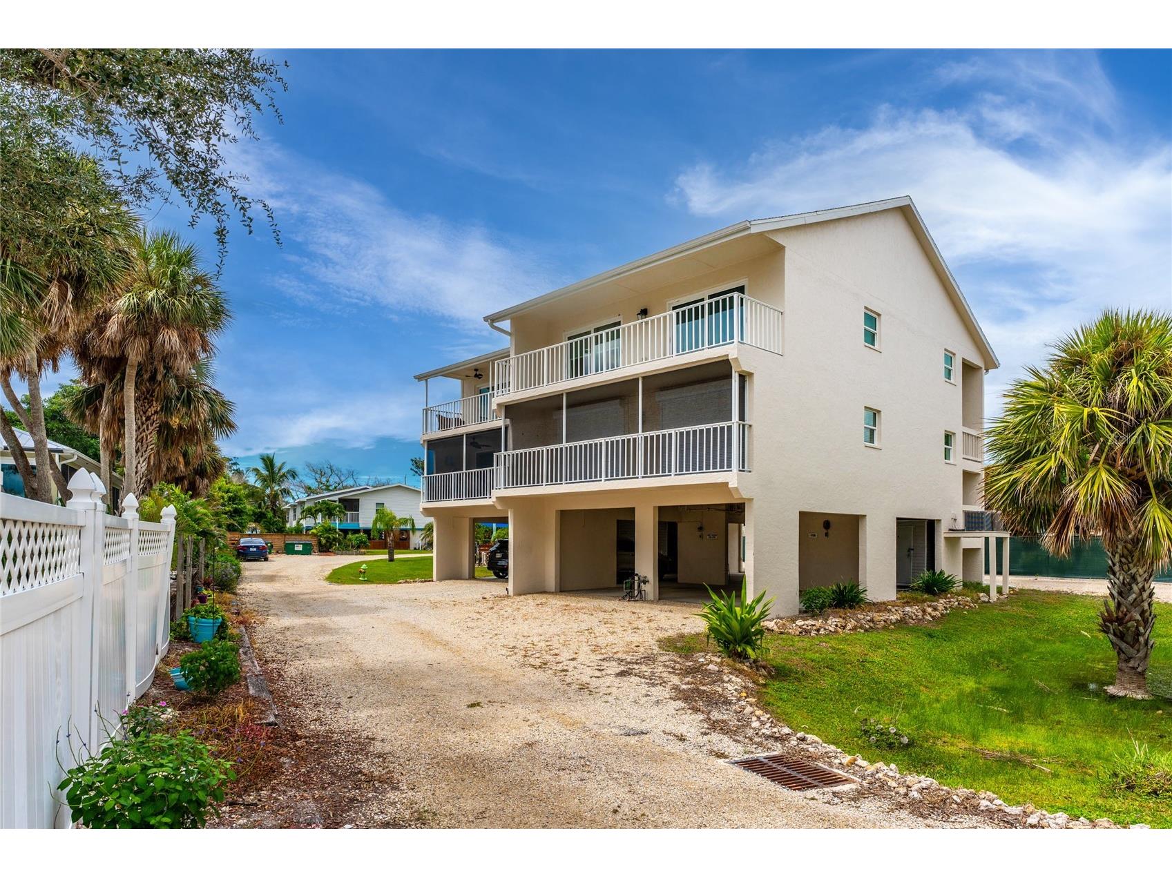 5031 N Beach Road #222 Englewood FL 34223 - LEMON BAY D6145693 image41