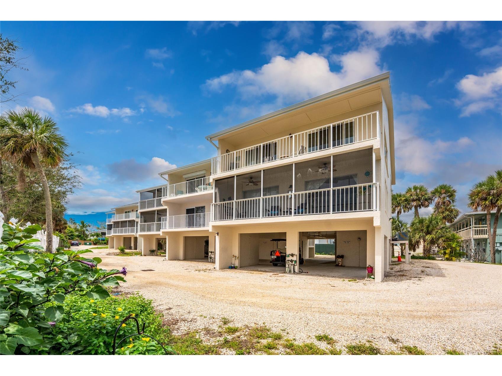 5031 N Beach Road #222 Englewood FL 34223 - LEMON BAY D6145693 image42