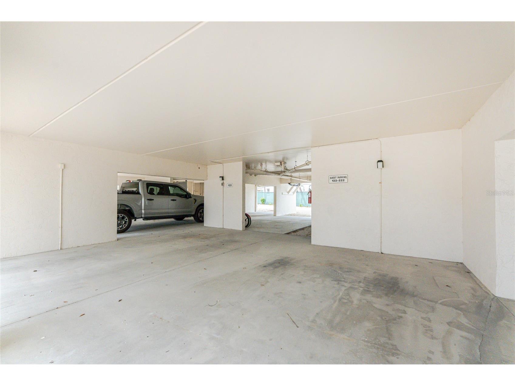 5031 N Beach Road #222 Englewood FL 34223 - LEMON BAY D6145693 image43