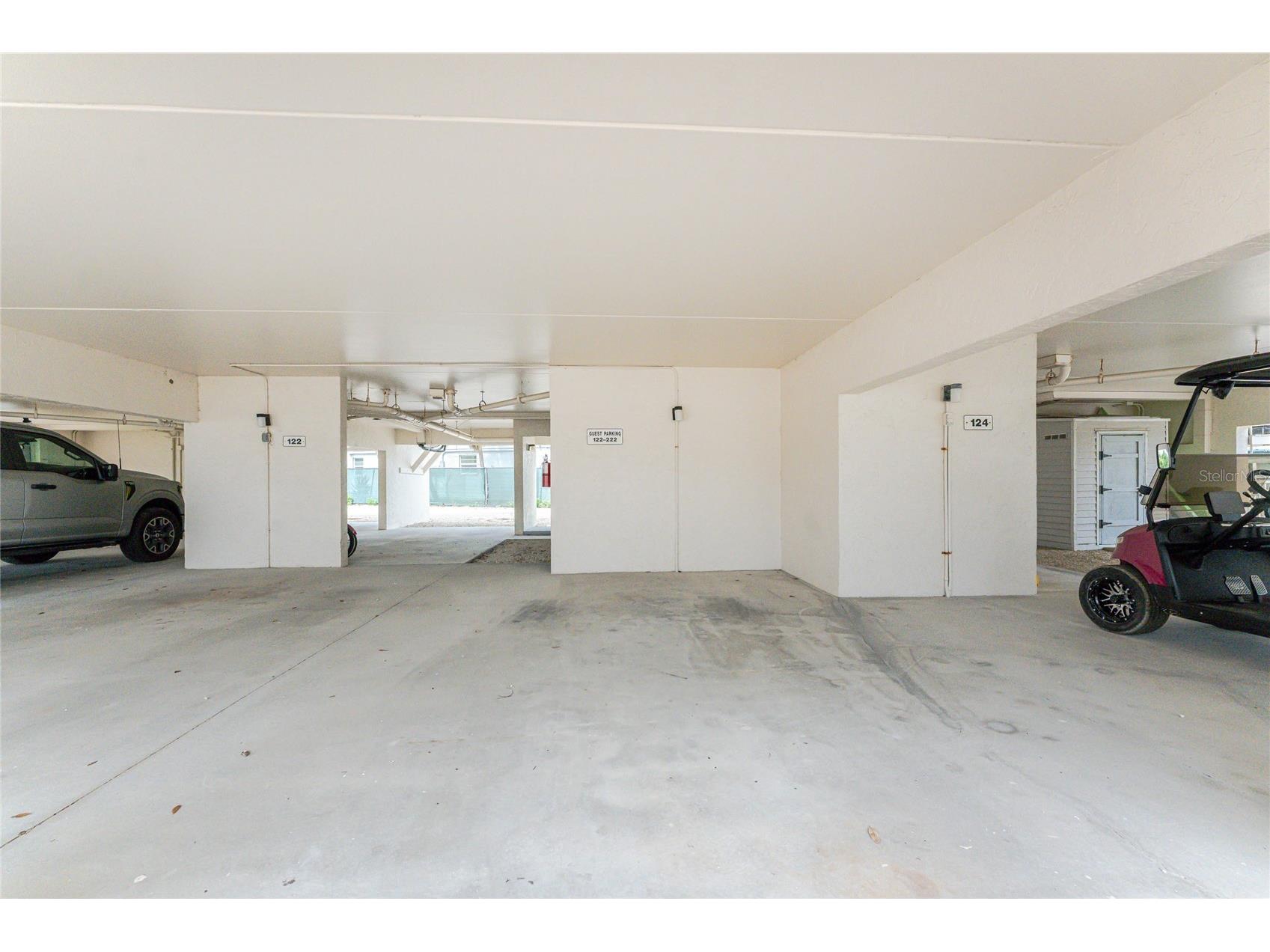 5031 N Beach Road #222 Englewood FL 34223 - LEMON BAY D6145693 image44