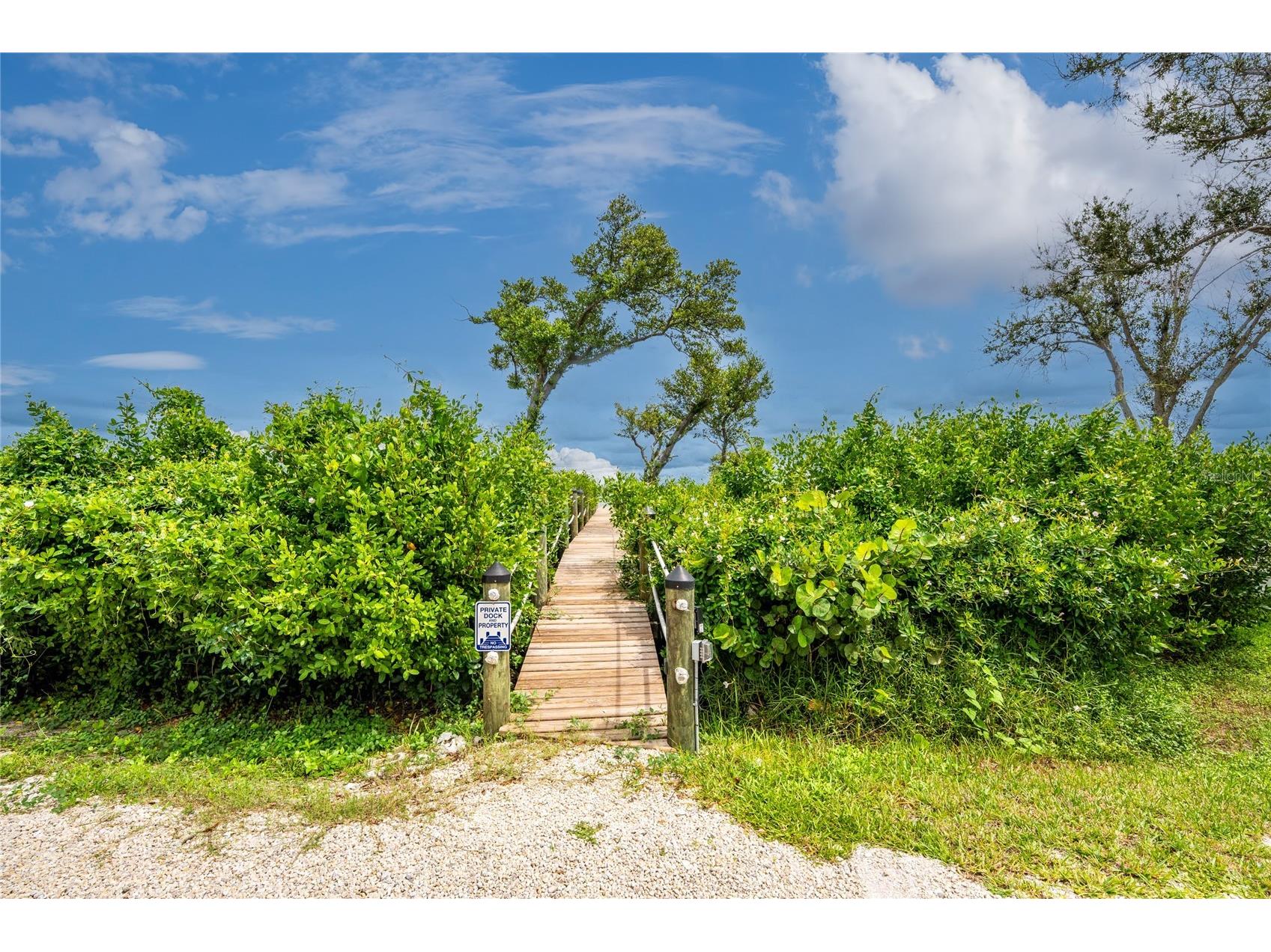 5031 N Beach Road #222 Englewood FL 34223 - LEMON BAY D6145693 image45