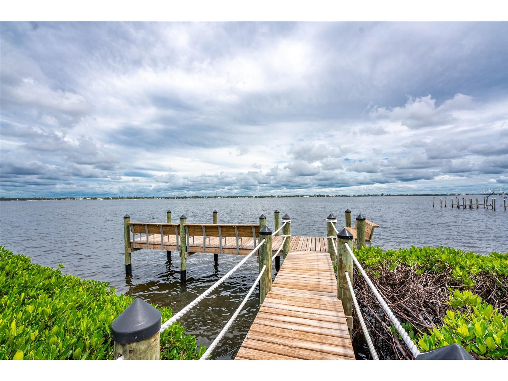 5031 N Beach Road #222 Englewood FL 34223 - LEMON BAY D6145693 image46