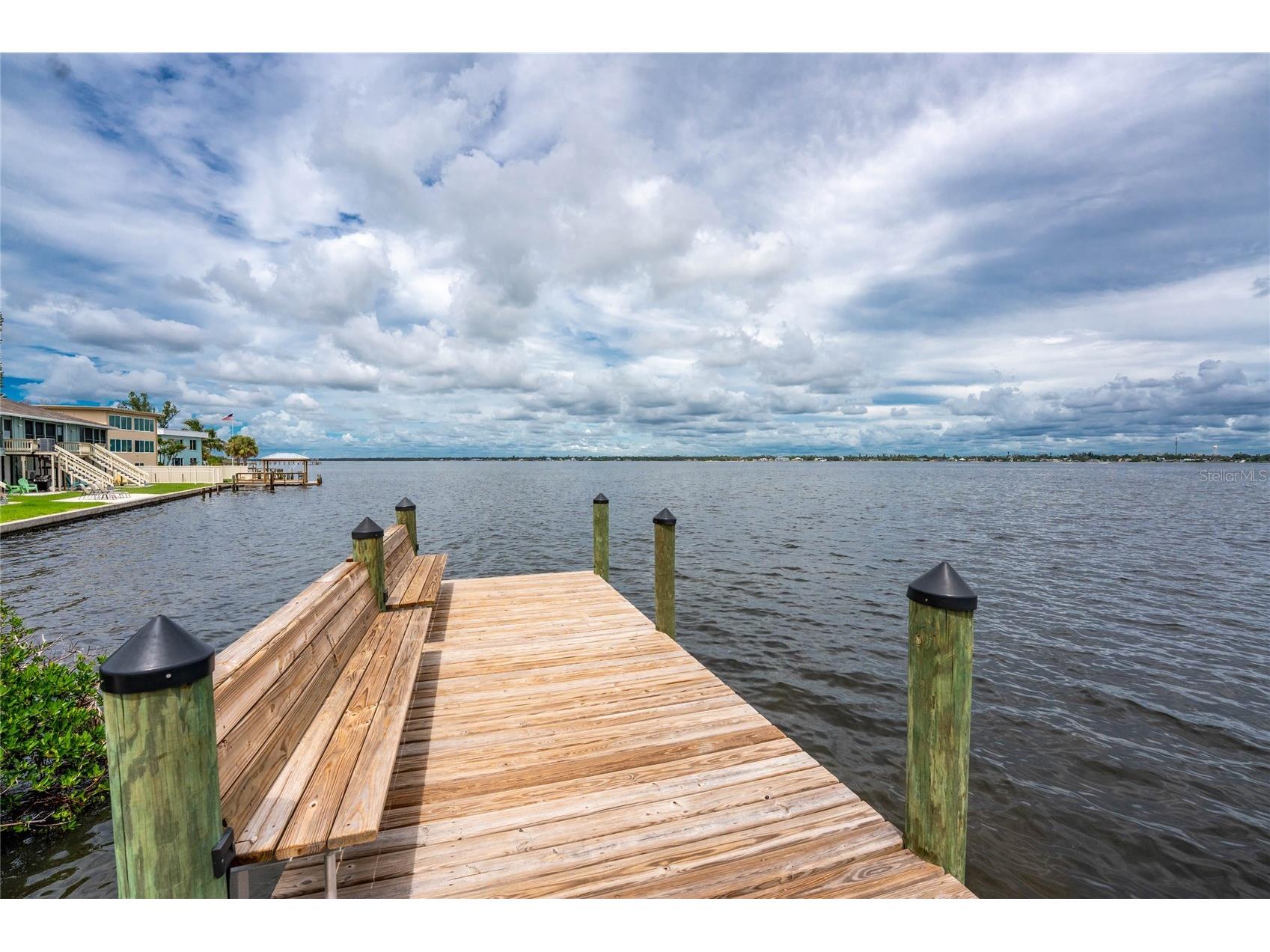 5031 N Beach Road #222 Englewood FL 34223 - LEMON BAY D6145693 image47